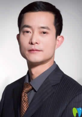 寧波尚善口腔李俏院長