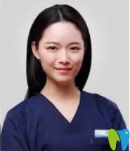 廣州瑞泰口腔<!--<i data=20240703-sp></i>-->醫(yī)生 廣州瑞泰口腔<!--<i data=20240703-sp></i>-->醫(yī)生