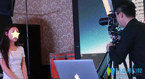 什么是DSD微笑設計美學修復術？真人案例演示DSD美牙全過程