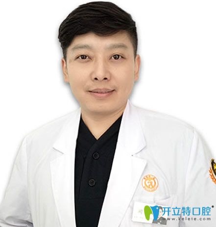 大連美麗雅口腔聞?dòng)钤洪L(zhǎng) 大連美麗雅口腔聞?dòng)钤洪L(zhǎng)