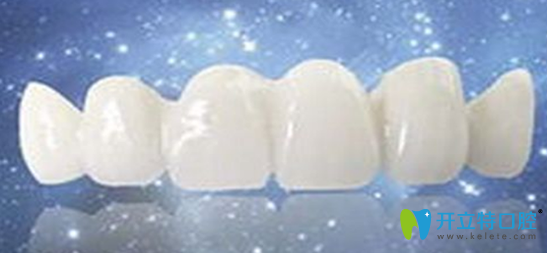 為什么有些人做了烤瓷牙好后悔，該如何補(bǔ)救呢？