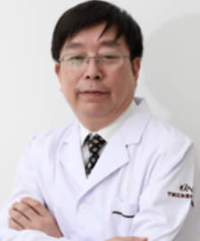 寧波壹加壹口腔 茅來發(fā)