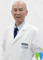  南京佑德口腔傅進(jìn)友主任