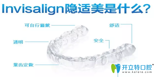 隱適美矯正后悔死了？隱適美矯正效果究竟怎么樣,好不好？