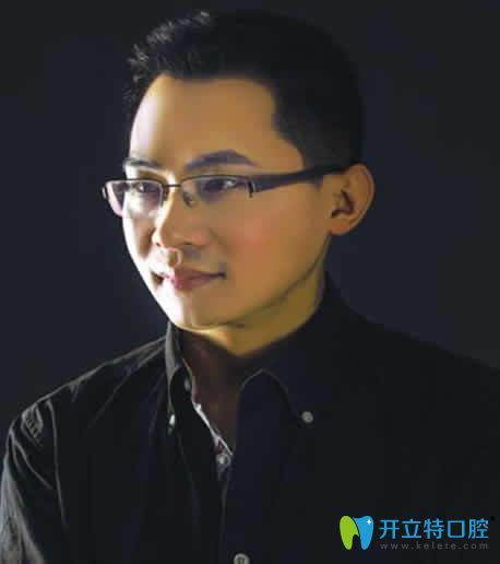 天津德倍爾口腔張振生院長 天津德倍爾口腔張振生院長