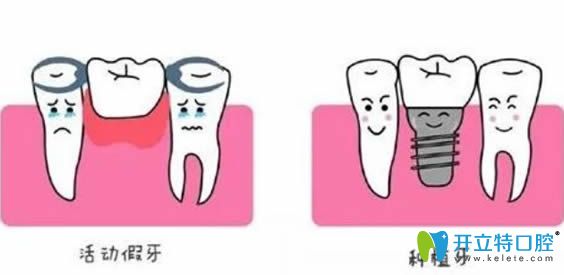 20181123200094.jpg 大廳和手術(shù)室環(huán)境.jpg