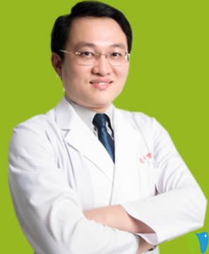 成都愛雅美齒口腔戴年豐醫(yī)生 成都愛雅美齒口腔戴年豐醫(yī)生