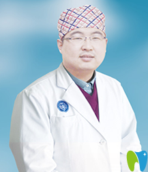 誠之康口腔天通苑分院院長周春