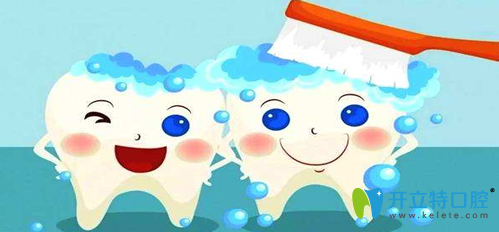 拉斐爾口腔醫(yī)生提醒保護(hù)牙齒健康 拉斐爾口腔醫(yī)生提醒保護(hù)牙齒健康