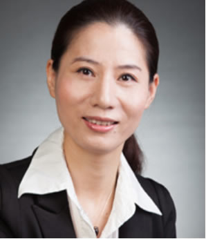 凌姿
