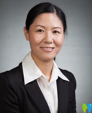 <!--<i data=20240703-sp></i>-->圣貝口腔宋桂玲醫(yī)生 <!--<i data=20240703-sp></i>-->圣貝口腔宋桂玲醫(yī)生