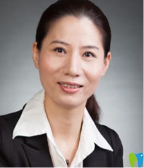  <!--<i data=20240703-sp></i>-->圣貝口腔凌姿醫(yī)生