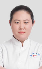 威海舒好口腔門診部湯麗超