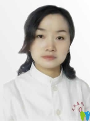 武漢優(yōu)益佳口腔梅紅娟醫(yī)生 武漢優(yōu)益佳口腔梅紅娟醫(yī)生