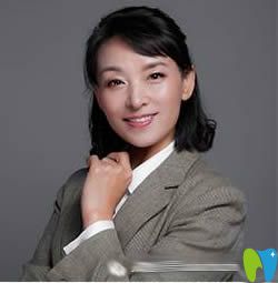 王玉華醫(yī)生談樹脂貼面 關(guān)于樹脂貼面的價格及優(yōu)缺點大解析