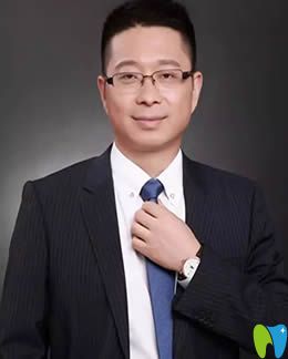 <!--<i data=20240703-sp></i>-->恒愿齒科劉奎院長圖