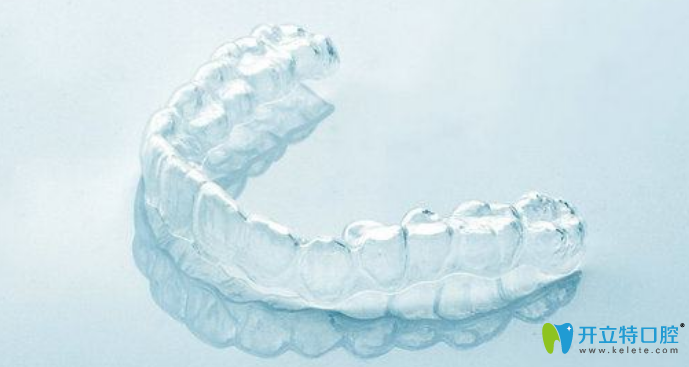 面對(duì)這種情況我們?nèi)绾稳ミx擇，是不是正畸越貴越好