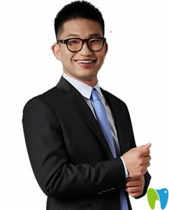 <!--<i data=20240703-sp></i>-->恒愿齒科黃鵬飛醫(yī)師照 <!--<i data=20240703-sp></i>-->恒愿齒科黃鵬飛醫(yī)師照