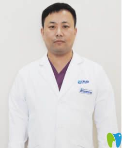 沈陽(yáng)歡樂仁愛口腔種植推薦醫(yī)生孫乃鶴