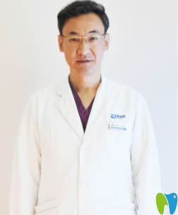 沈陽(yáng)歡樂口腔牙齒矯正推薦醫(yī)生肖春