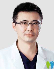 北京中諾口腔醫(yī)院 郭晨剛