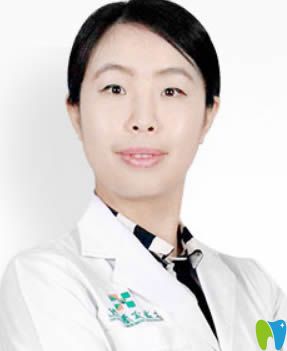 <!--<i data=20240703-sp></i>-->宏康口腔矯正醫(yī)生周驊醫(yī)生