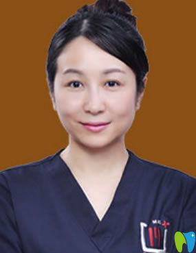 福州維樂口腔正畸<span style=