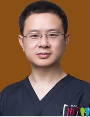 福州維樂牙齒矯正<span style=