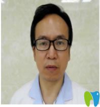 <!--<i data=20240703-sp></i>-->口腔陸千程醫(yī)生