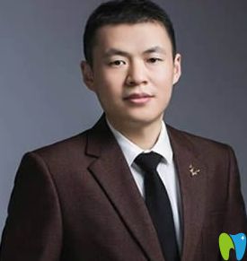 <!--<i data=20240703-sp></i>-->科美口腔程桂永醫(yī)生