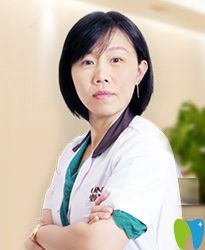 北京壹加壹口腔李真醫(yī)生