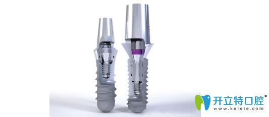 德國費亞丹Friadent種植系統(tǒng)