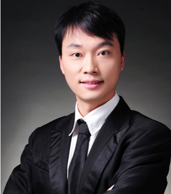 吉林愛齒口腔門診部郭旭磊