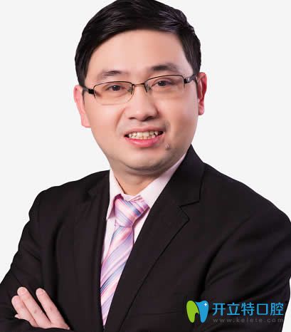 中山好民生口腔黎洪強 中山好民生口腔黎洪強