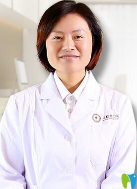 泰州北極星口腔薛迎春醫(yī)生 泰州北極星口腔薛迎春醫(yī)生
