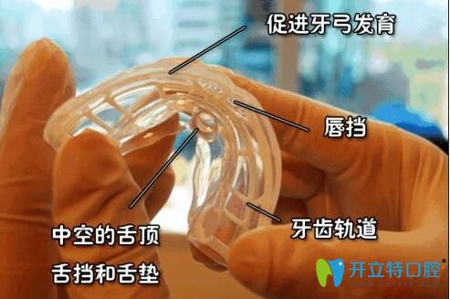 陳診醫(yī)生科普什么是MRC肌功能矯正技術(shù)