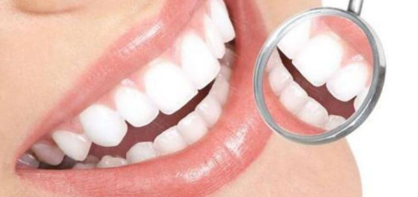 牙冠修復(fù)后的注意事項