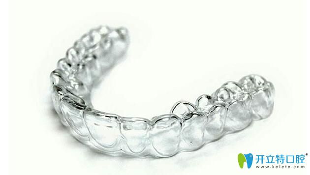 新!公布濟南市區(qū)口腔醫(yī)院價格表及濟南牙科醫(yī)院前十位排名