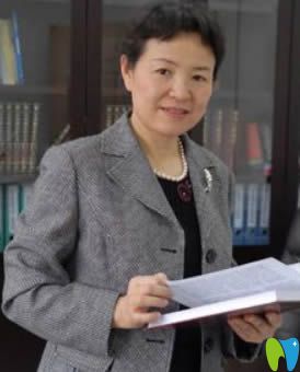 樂山英美口腔特邀主任醫(yī)師周學(xué)東 樂山英美口腔特邀主任醫(yī)師周學(xué)東