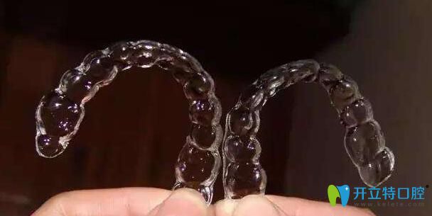 牙齦萎縮能進(jìn)行正畸嗎