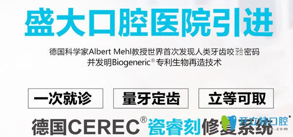 德國瓷?？绦迯拖到y(tǒng)