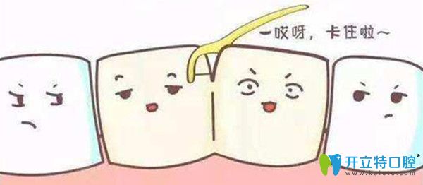 口腔內(nèi)的單冠和連冠的利弊