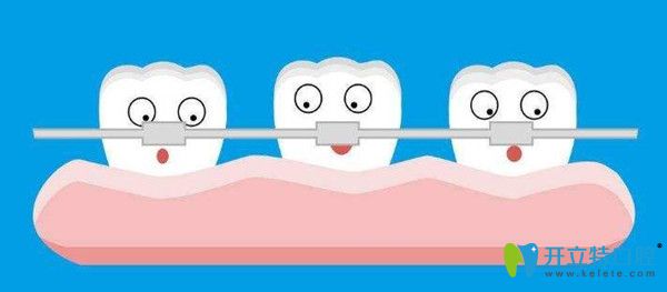 武漢清華陽光正畸技術(shù)優(yōu)勢(shì)