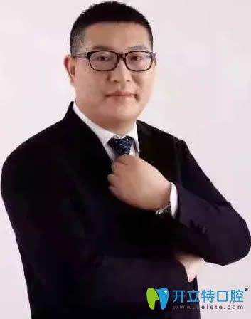 <!--<i data=20240703-sp></i>-->口腔創(chuàng)辦人謝衡鋒