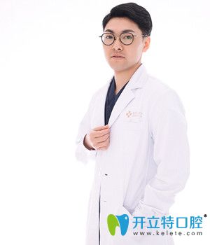 <!--<i data=20240703-sp></i>-->門診部鄒晉陽(yáng)