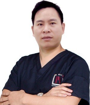 張碧