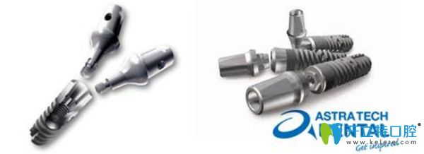 阿斯特拉種植系統(tǒng)特點(diǎn)