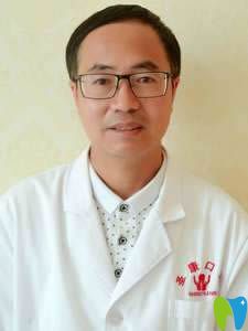 <!--<i data=20240703-sp></i>-->圣康口腔陳素剛醫(yī)生 <!--<i data=20240703-sp></i>-->圣康口腔陳素剛醫(yī)生