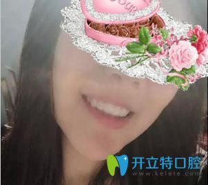 在順德做牙齒矯正推薦壹加壹口腔