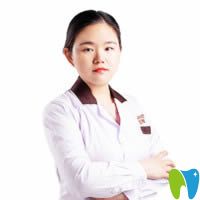 東莞壹加壹口腔正畸醫(yī)師邵彩云 東莞壹加壹口腔正畸醫(yī)師邵彩云